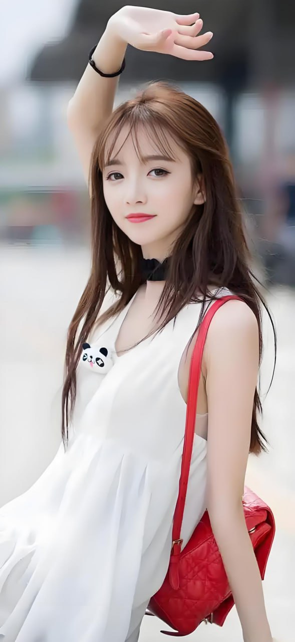 热门电视剧