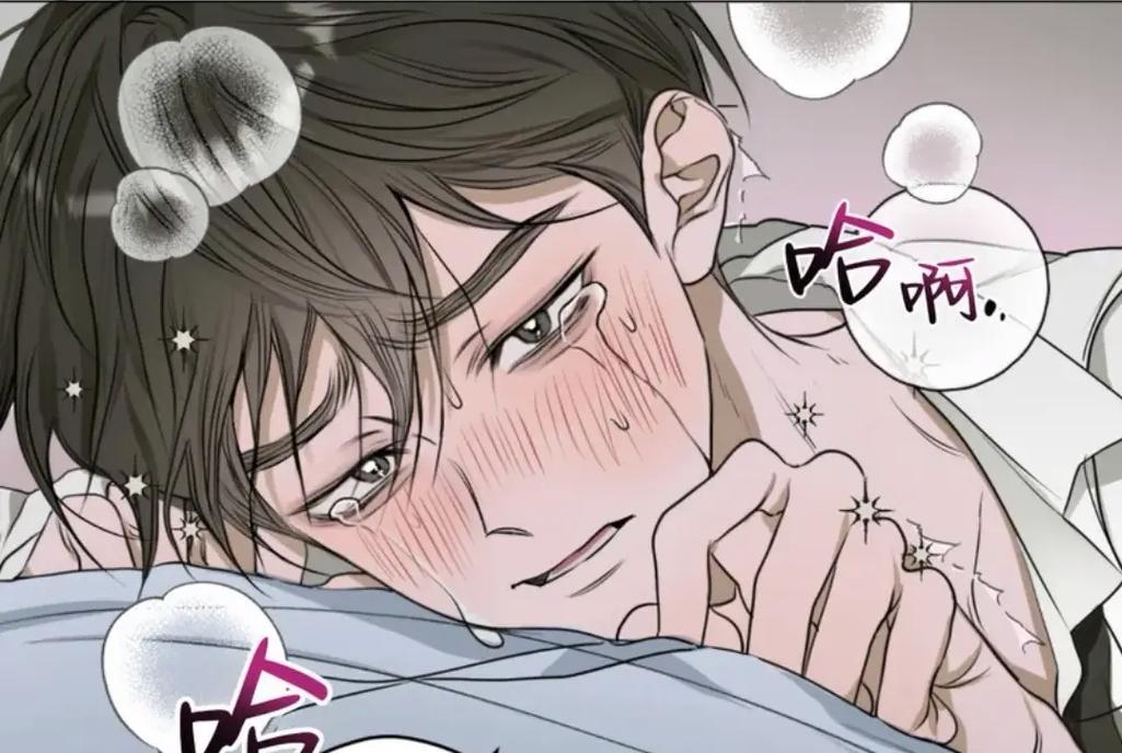 热门电视剧3
