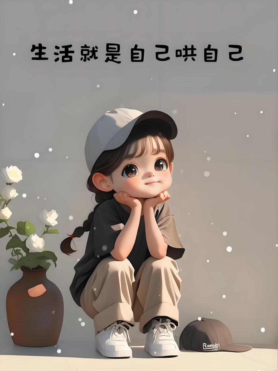 精选电影5