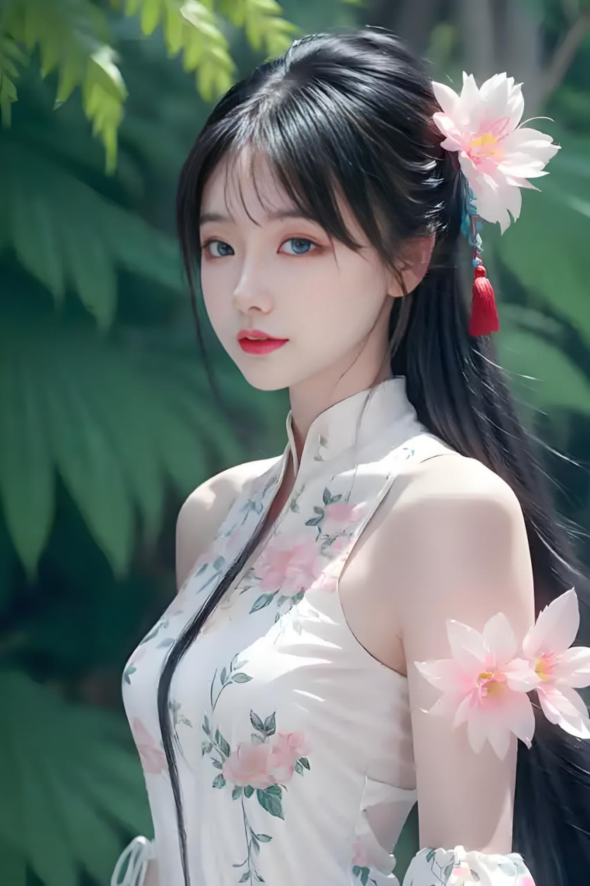 精选电影2